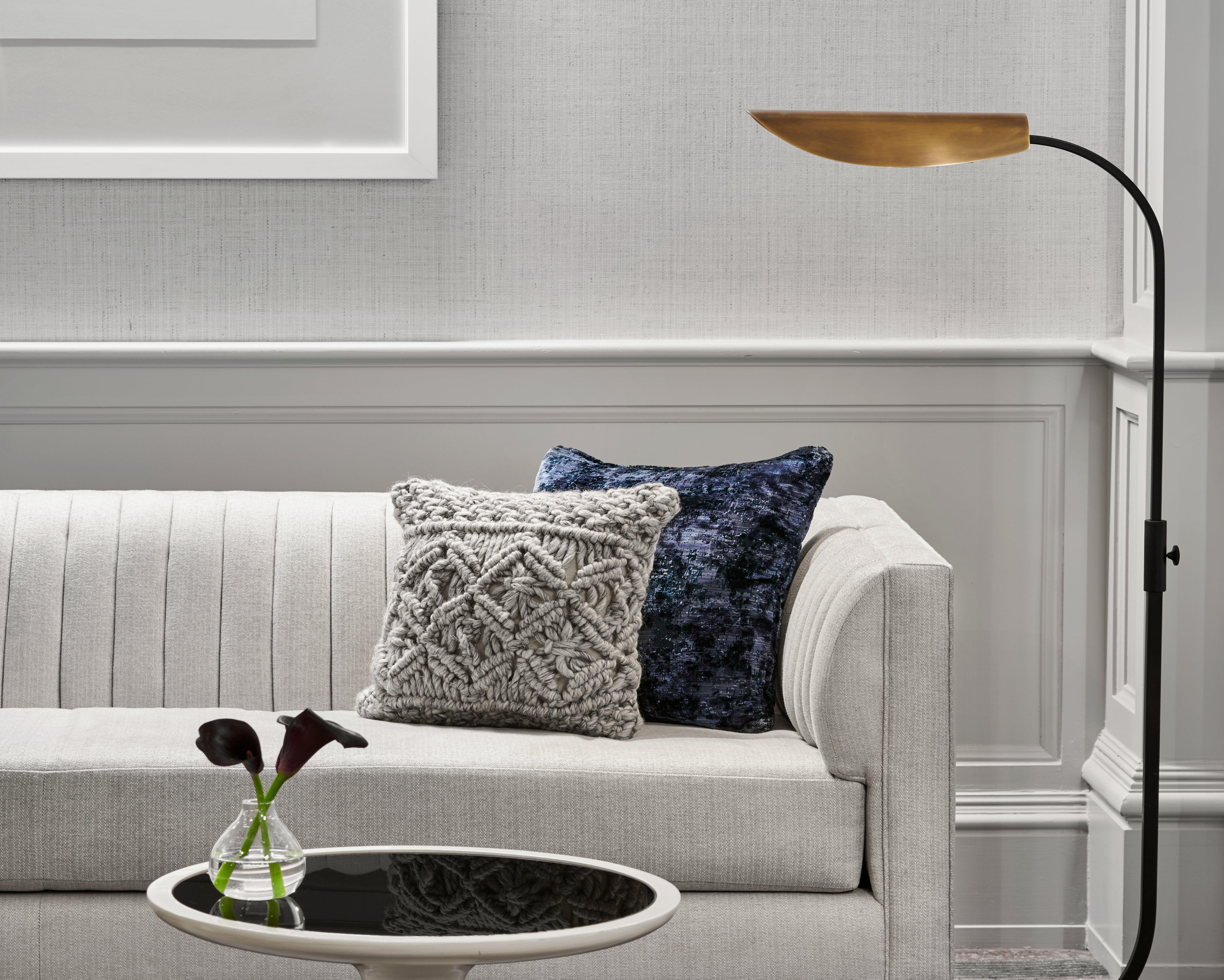 Kimpton Hotel Monaco Denver By Ihg מראה חיצוני תמונה