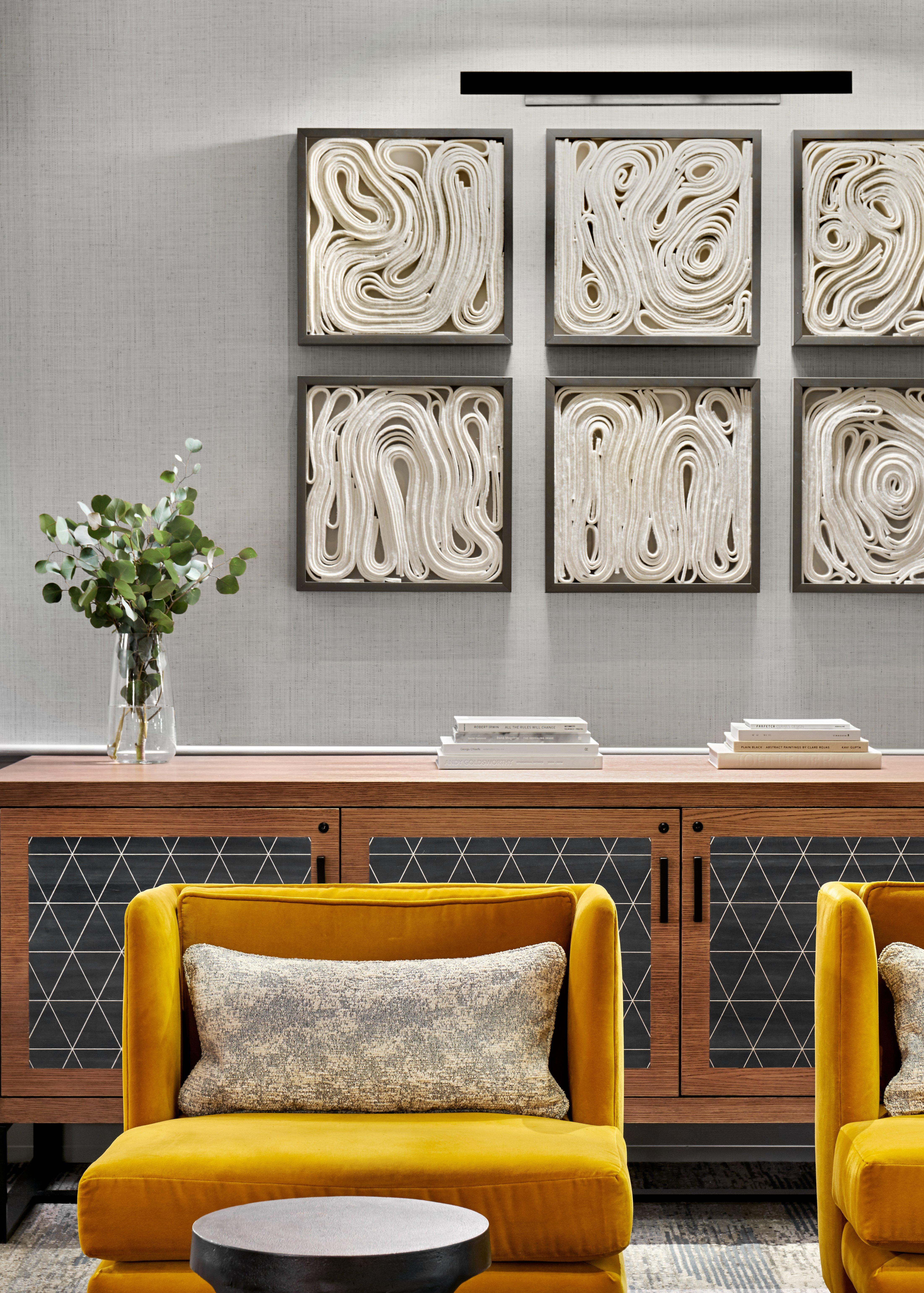 Kimpton Hotel Monaco Denver By Ihg מראה חיצוני תמונה