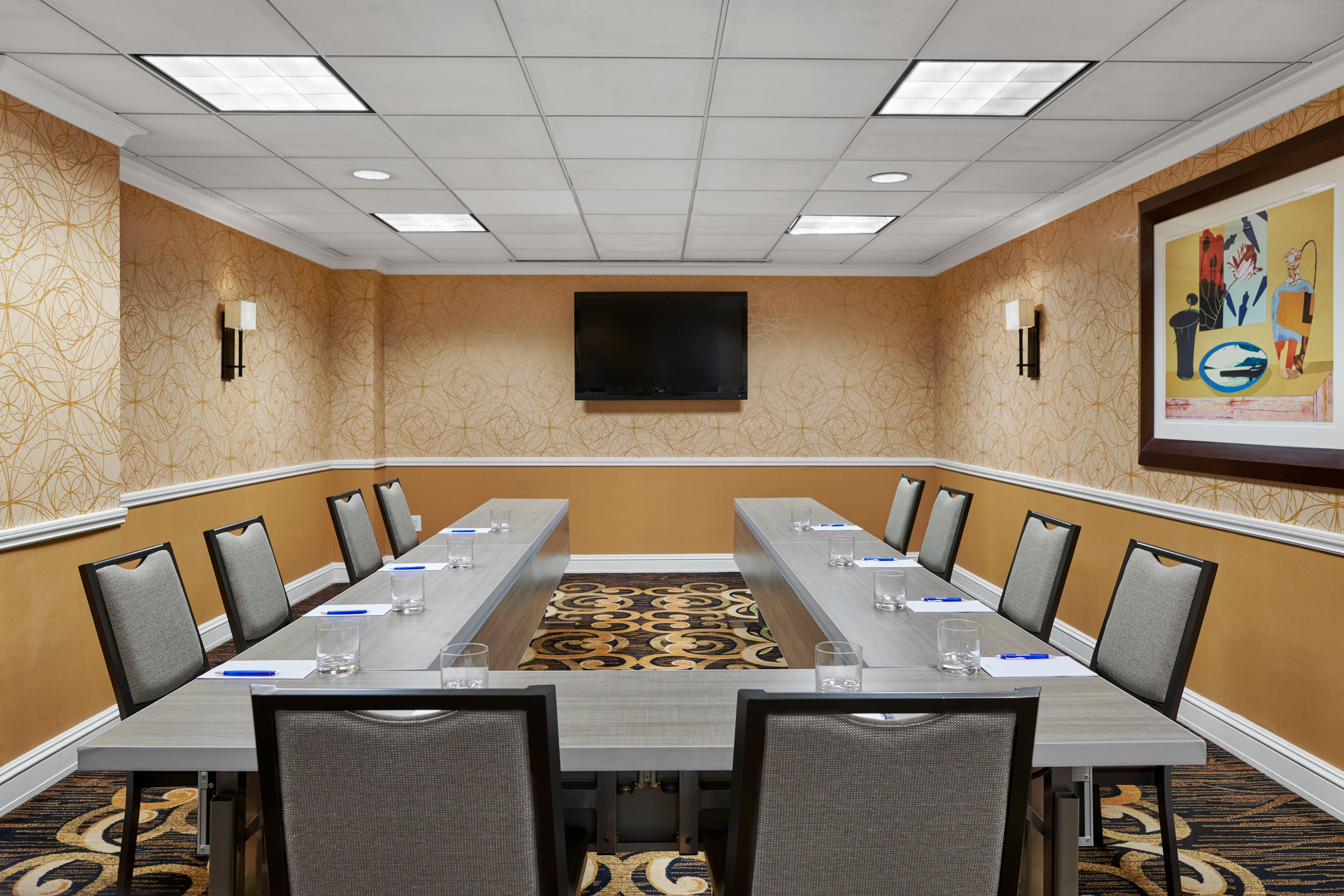 Kimpton Hotel Monaco Denver By Ihg מראה חיצוני תמונה