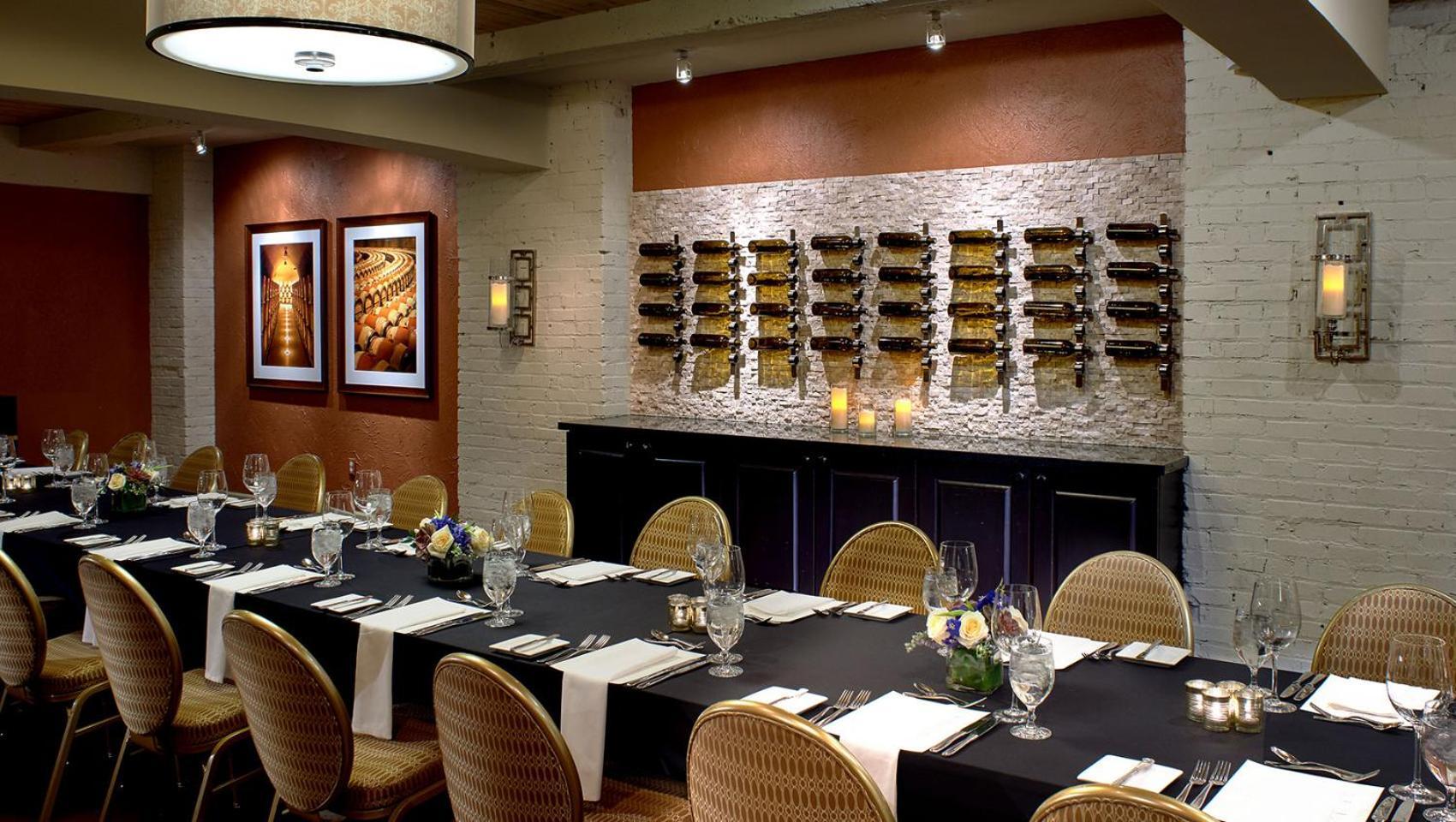 Kimpton Hotel Monaco Denver By Ihg מראה חיצוני תמונה
